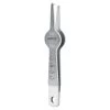 BKK Micro Ring Tweezers -Vision Winkel H TO 1010 1