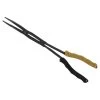Westin Double Jointed Unhooking Plier XL 34cm Black Sand 1 Westin Double Jointed Unhooking Plier XL 34cm Black Sand -Vision Winkel H006 627 340 1