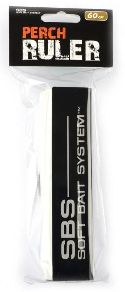 Darts SBS Perch Ruler 60cm -Vision Winkel H010 060 2