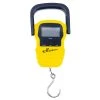 Hurricane Water Resistant Digital Scale - 50kg -Vision Winkel H056 1