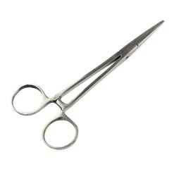 Darts PEANG RAK-Medium -Vision Winkel H115 014 2