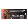 Darts Predator Plier Pistol -Vision Winkel H117 210 1