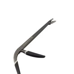 Darts Predator Plier Pistol -Vision Winkel H117 210 2