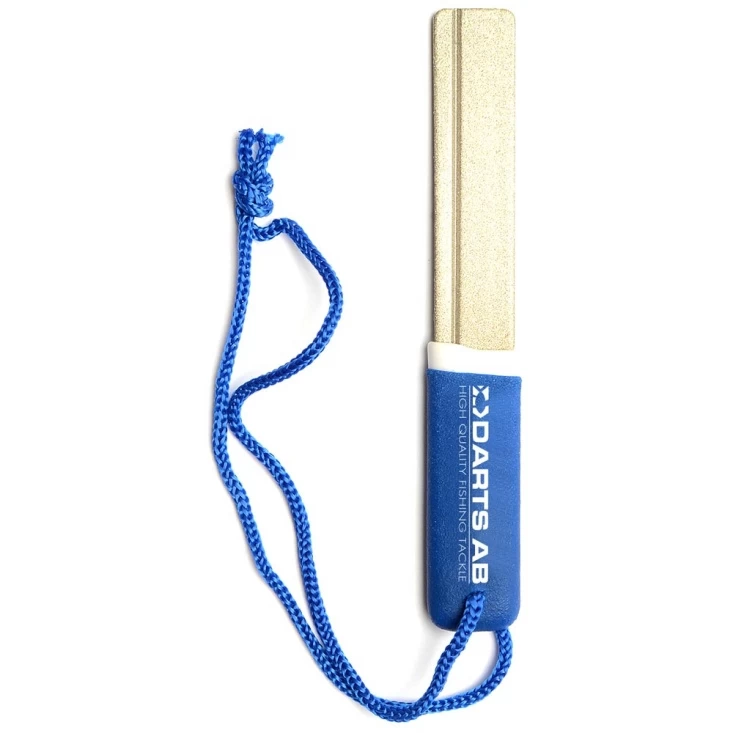 Darts Diamant Krokbryne - Small 3 Darts Diamant Krokbryne - Small