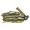 Strike King Hack Attack Flipping Jig -Vision Winkel HAHCJ12 130r 1
