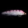 Magic Minnow Pink #2 -Vision Winkel HF1418 2 1