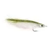Magic Minnow Chartr. #4 -Vision Winkel HF1421 4