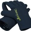 Hurricane Glove -Vision Winkel HG Sr 1