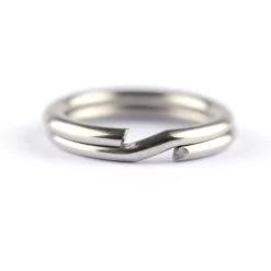 Darts Fjäderringar 100pcs - 9mm