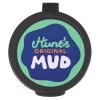 Hunt's Mud -Vision Winkel HNTMUD 1