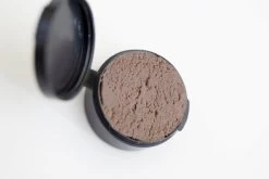 Hunt's Mud -Vision Winkel HNTMUD 2