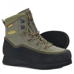 Vision Hopper 2.0 Wading Set -Vision Winkel HOPPERSET 3