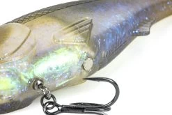 Molix Hybrid Swimmer 16,5cm, 70g -Vision Winkel HS165 102r 3