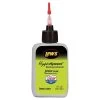 Lew's Bearing Lubricant Oil -Vision Winkel HSBL1 1