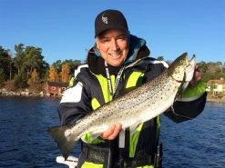 Ivan Draget Original 22g, 11cm -Vision Winkel IDOR 01r 3