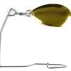 Instant Spinnerbait Colorado -Vision Winkel INSTANTSPINNERBAITr 1