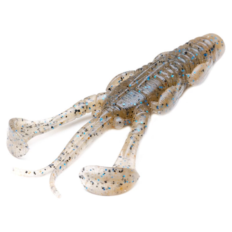 Noike Smokin Dad 7,1cm (7pcs) 3 Noike Smokin Dad 7,1cm (7pcs)