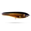Jenzza Lures Hasslö Jr 17cm, 95g -Vision Winkel JLHJR17 1r 1