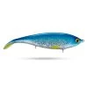 JW Lures Fläskläppen Original 23cm, 130g -Vision Winkel JWFLO23r 1