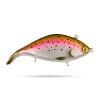 JW Lures Flat Mac Double Nature 18cm, 115g -Vision Winkel JWFMDNr 1