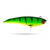 JW Lures HardTarget 16cm, 70g -Vision Winkel JWHT16r 1