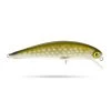 JW Lures Flanker Deep 18cm, 80g -Vision Winkel JWLFD18 1r 1