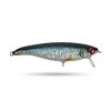 JW Lures Minnow 17cm, 70g -Vision Winkel JWLM17 r 1