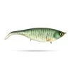 JW Lures Shadlip 24cm, 145g -Vision Winkel JWLS24 1r 1