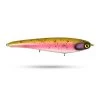 JW Lures Slacker BigGlide 26cm, 175g -Vision Winkel JWLSBG26r 1