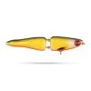 JW Lures Scout Jointed Swimmer 185mm, 85g -Vision Winkel JWLSJS185r 1