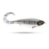 JW Lures Woodhead Jerk Tail 18cm, 140g -Vision Winkel JWLWHJT r 1