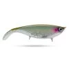 JW Lures Shadlip CD 17cm, 85g -Vision Winkel JWSHCD17r 1