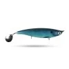 JW Lures Spitfire V2 104g -Vision Winkel JWSPITFIRE1r 1