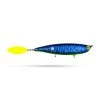 JW Lures Spitfire V2 - Royal Blue Pike 2 JW Lures Spitfire V2 - Royal Blue Pike -Vision Winkel JWSPITFIRE26 1