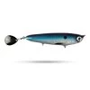 JW Lures Spitfire Younggun 17cm, 54g -Vision Winkel JWSYGr 1