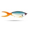 JW Lures Twin Fin Twitch 24cm 120g -Vision Winkel JWTWINFINTWITCHr 1