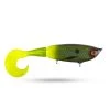 JW Lures Wideboy Tail Shallow 11cm, 85g 2 JW Lures Wideboy Tail Shallow 11cm, 85g -Vision Winkel JWWBTSF 1r 1