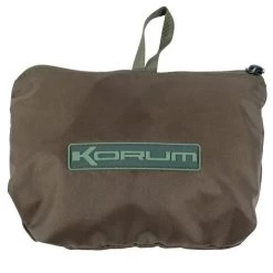 Korum Packa-Weigh Sling -Vision Winkel K0290033 2