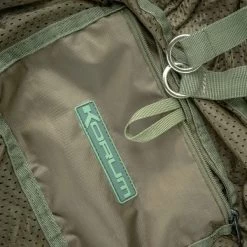 Korum Packa-Weigh Sling -Vision Winkel K0290033 3