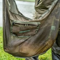 Korum Packa-Weigh Sling -Vision Winkel K0290033 4