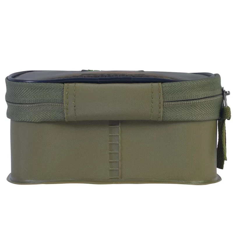 Korum Transition Eva Pouch - Small 6 Korum Transition Eva Pouch - Small - Afbeelding 4