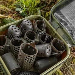 Korum Transition EVA Pouch - Medium -Vision Winkel K0290036 6