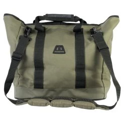 Korum Transition Bait & Bits Bag
