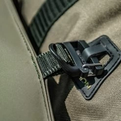 Korum Transition Bait & Bits Bag -Vision Winkel K0290046 10