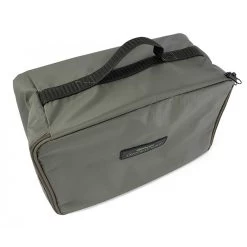 Korum Opportunist Mat Bag 22 Korum Opportunist Mat Bag -Vision Winkel K0290072 10