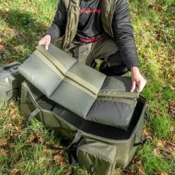 Korum Opportunist Mat Bag 18 Korum Opportunist Mat Bag -Vision Winkel K0290072 6