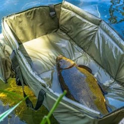 Korum Opportunist Mat Bag 21 Korum Opportunist Mat Bag -Vision Winkel K0290072 9