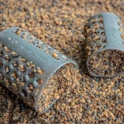 Korum Mesh Feeder -Vision Winkel K0320001r 2