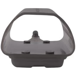 Korum River Feeder -Vision Winkel K0320025r 2