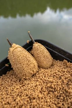 Korum Camo Method -Vision Winkel K0320043r 3